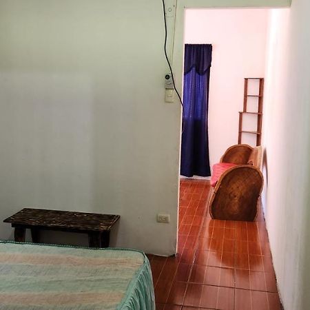 Hotel Alba Rent 2 Quepos Zewnętrze zdjęcie