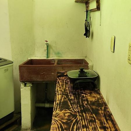 Hotel Alba Rent 2 Quepos Zewnętrze zdjęcie